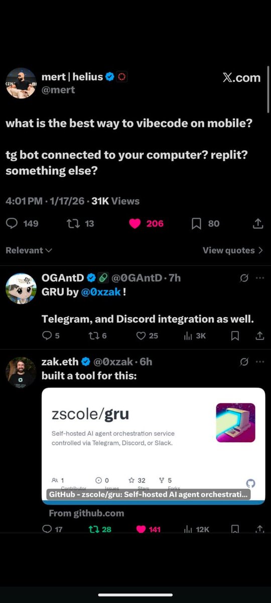 MegaOfficer ∑: tweet media