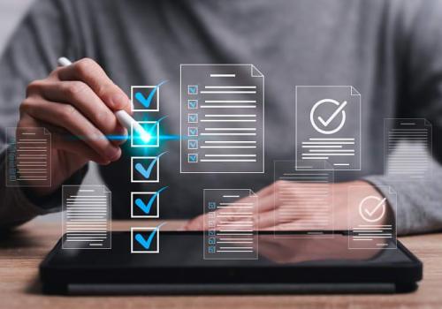 ComeRiverDotCom's tweet photo. UI/UX Principles Every Frontend Developer Should Know

Great design improves user experience, boosts engagement, and drives results.

Learn more 👉 https://t.co/HRPfbGxW0A

💬 ComeRiver LTD
📞 WhatsApp: https://t.co/d98YqnRoWs https://t.co/5cuioPqGbu
