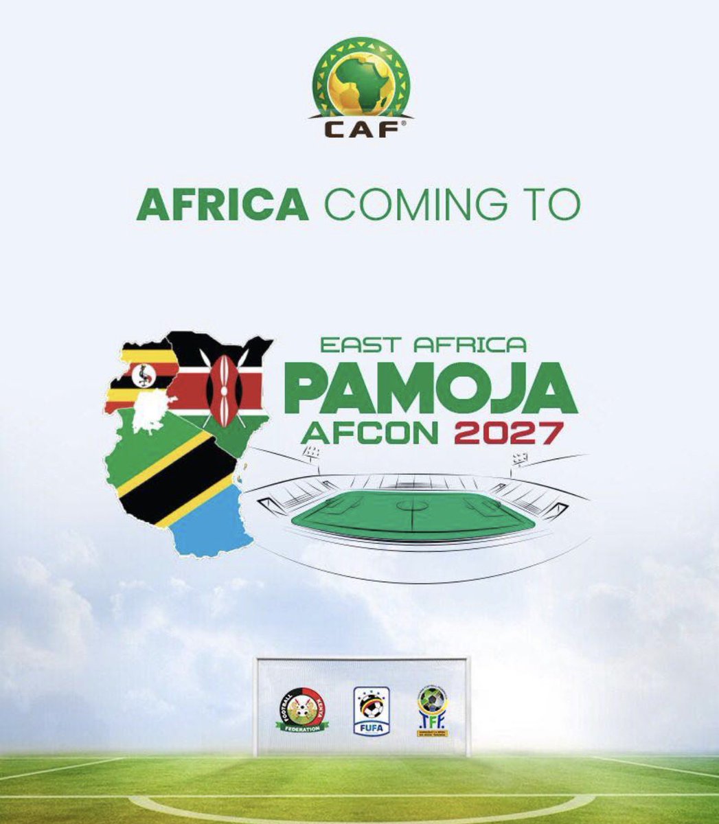 Mandela National Stadium tweet media