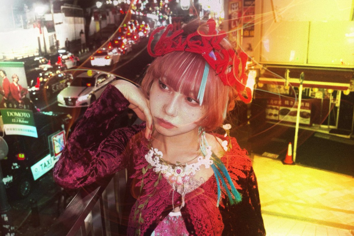 はる陽。🌷💫 (@HaRu_Hi25) / Posts / X