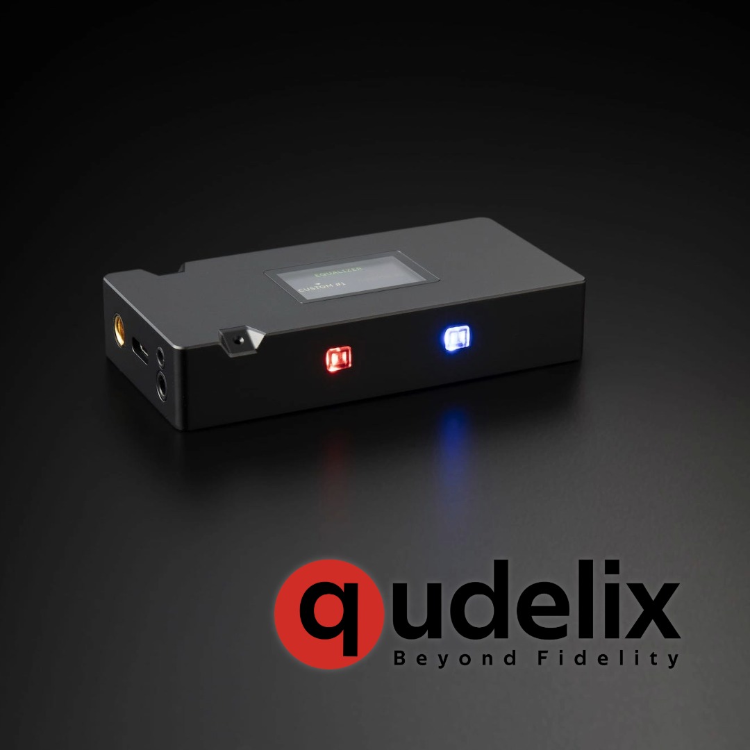 HID-Labs (@hid_labs) / Posts / X