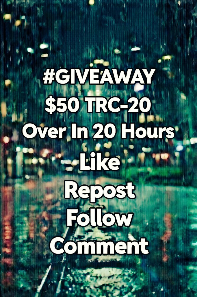 stella.eth tweet media