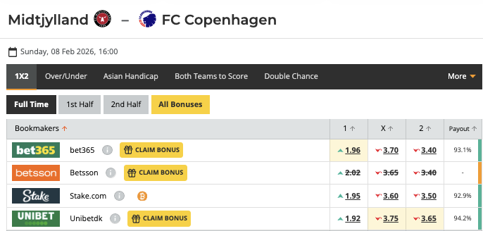 Benjamin Leander tweet media