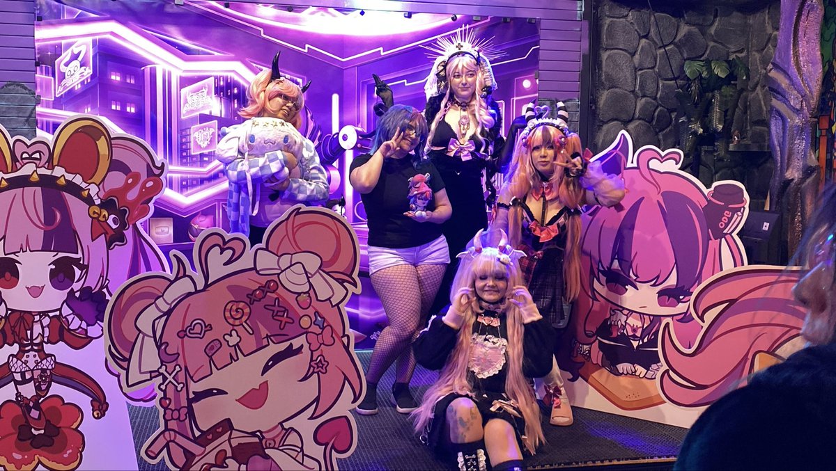 plushie✨ tweet media