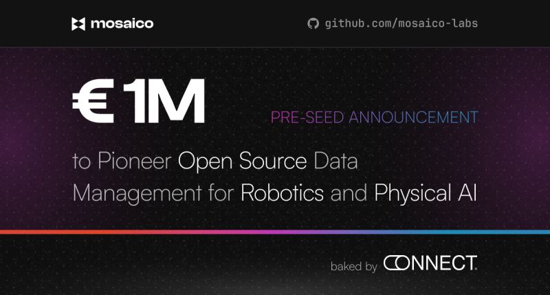 Pietro Bezza tweet media