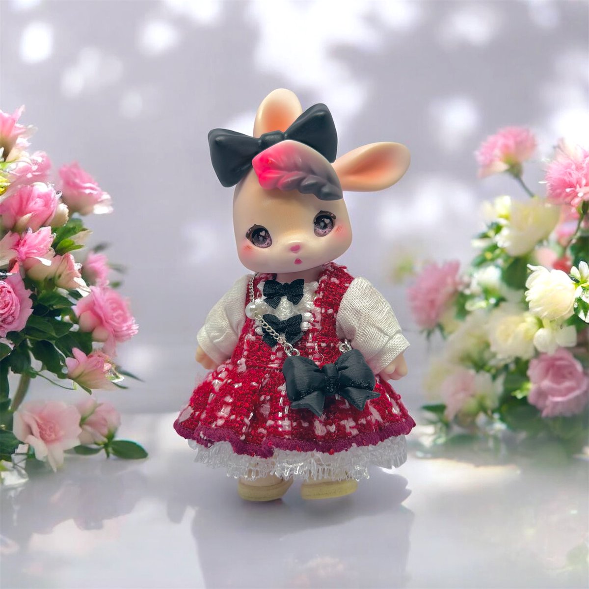 こむぎ (@xxkomugikoooxx) / Posts / X