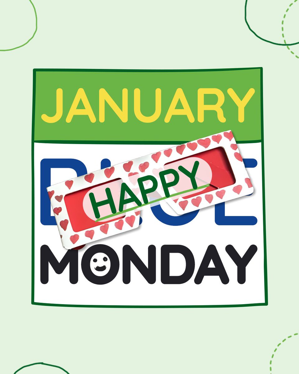 Fundació Small tweet media