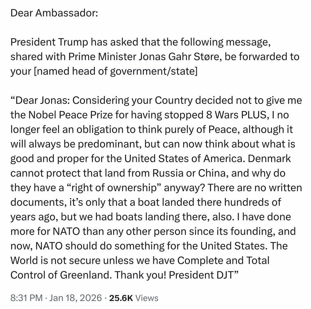 designmom's tweet image. Congress! This is insane. You MUST get rid of him. ONLY YOU can prevent WW3 and economic collapse. This is an emergency!! ACT LIKE IT.