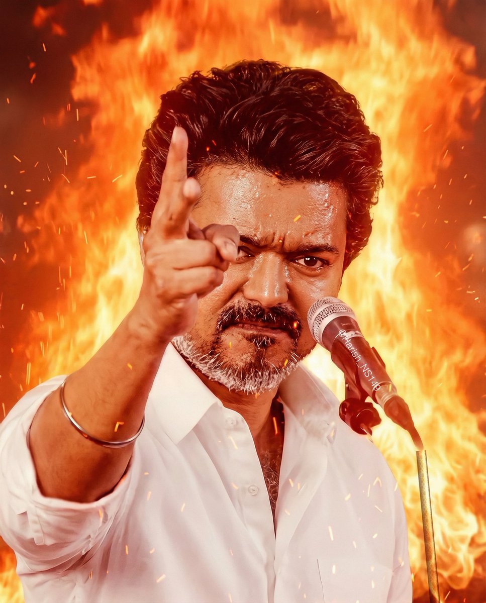 VenkatRaja_Offl's tweet photo. ஊடகம் மக்களின் குரலாக இருக்க வேண்டும் மக்களின் நலன் காக்கும் அரணாக இருக்க வேண்டும் ஆளும் அரசின் ஏவல் துறையாக இருக்க கூடாது பொய்கள் பரப்பும் கூடாரம் ஆக ஊடகம் இருக்க கூடாது !
தமிழக வெற்றிக் கழகத்தின் தலைவர் விஜய்  மற்றும் கட்சியின் மீது பரப்பும் பொய் செய்திகளை சமூக ஊடக அணி சார்பாக வன்மையாக கண்டிக்கின்றோம்! 2026ல் இதற்கு மக்கள் சரியான பதிலடி கொடுப்பார்கள்

#தமிழகவெற்றிக்கழகம் 
@TVKVijayHQ  @BussyAnand