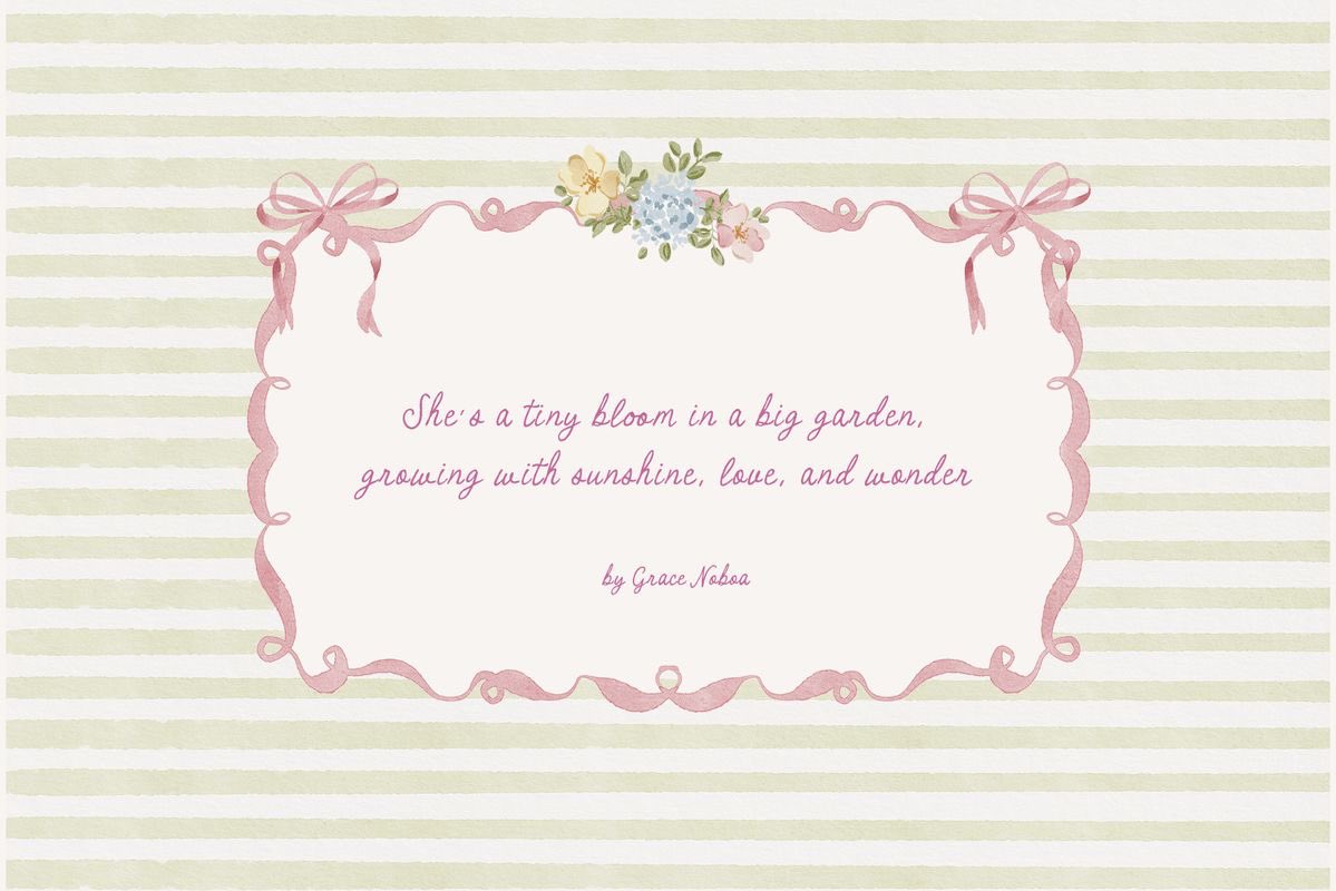 Roseiluna's tweet photo. https://t.co/BbBD5BZXvc