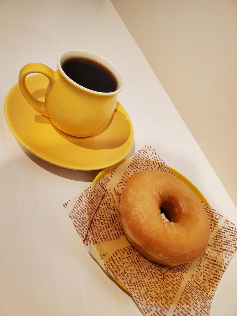 cyclecirclet_zw's tweet photo. 伺いました!!! #ポタリング #トールバイク #tallbike #カフェポタ #cafepota https://t.co/FMpcsuuBmx