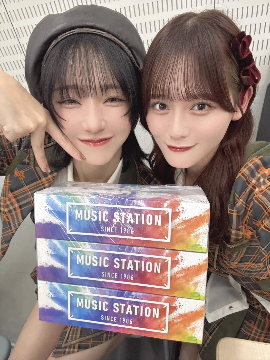 野口 衣織 on X: 