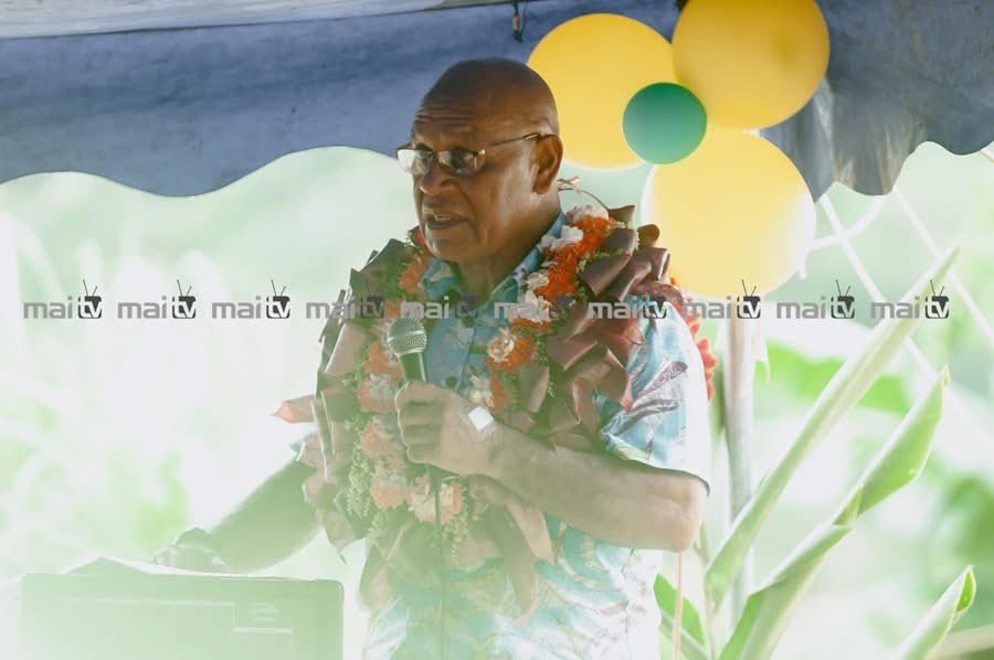maitvfiji's tweet photo. Speight Denies Truth and Reconciliation Talks

George Speight has denied reports that he plans to give evidence to the country’s Truth and Reconciliation Commission (TRC), describing the claims as "completely unfounded".

The denial follows recent reports suggesting that the commission had successfully established contact with Speight.

A report stated that Speight had indicated he was willing to appear before the Commission to provide his account of the 2000 events.

However, in a statement issued by his family representative, Speight dismissed the official account as untrue.

"Speight confirms that he has not had any formal communications with the TRC," the statement said adding that: "He has made no commitments to appear before the TRC. “

The statement further stated that reports suggesting he had committed to appear "do not reflect the truth", calling on the media outlet to retract the claim and issue an apology. 

It added that Speight wished the commission well in carrying out its mandate.

Comments are also being sought from the Truth and Reconciliation Commission.

The Truth and Reconciliation Commission was established to examine the impact of Fiji’s history of political instability.

Mai TV