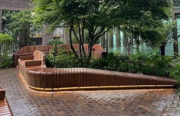 External Works tweet media