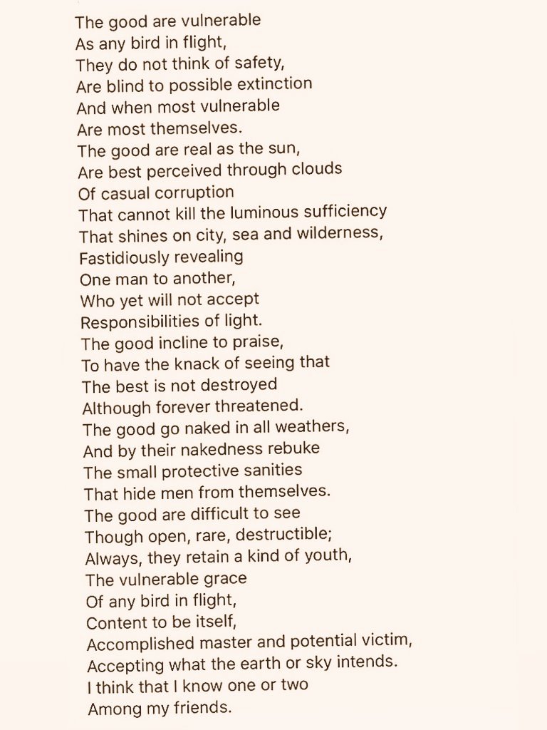 Cian McCarthy tweet media