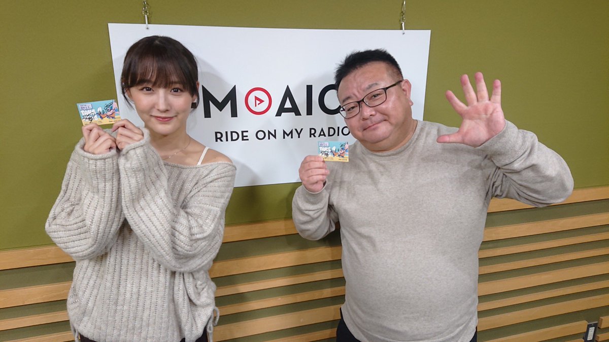 ぴーちゃんページ ぴーちゃんページです。 hq720.jpg?sqp=-