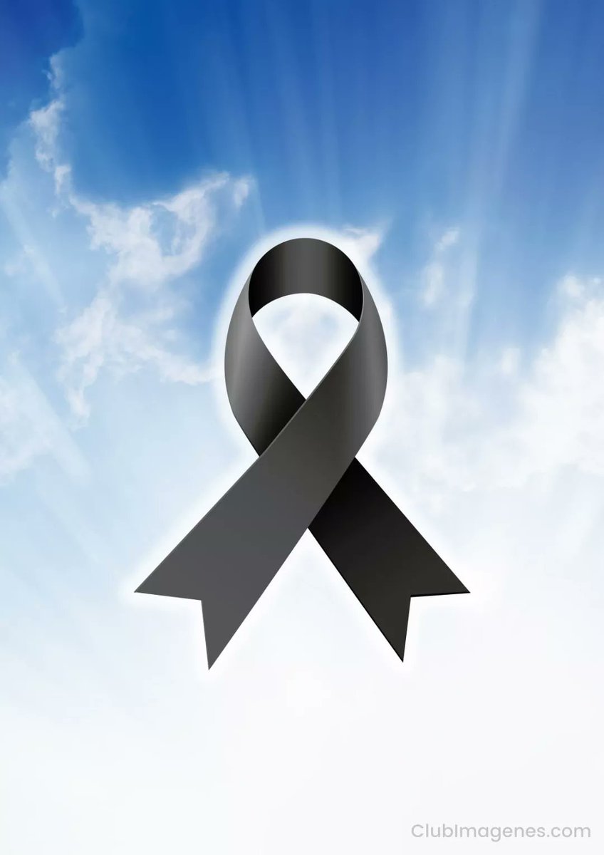 ¿Y tu Córdoba, qué? (@ytucordobaque) on Twitter photo 