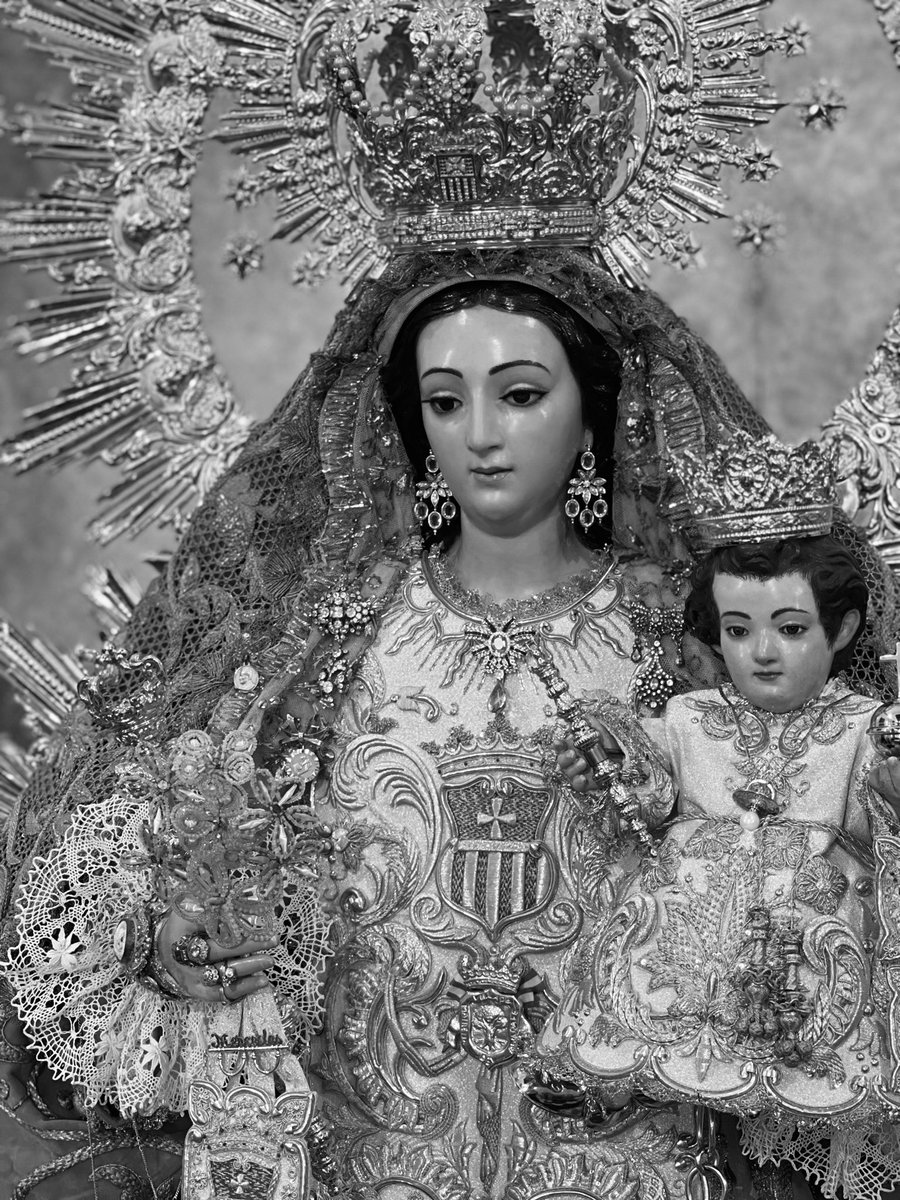 Hdad de las Mercedes tweet media