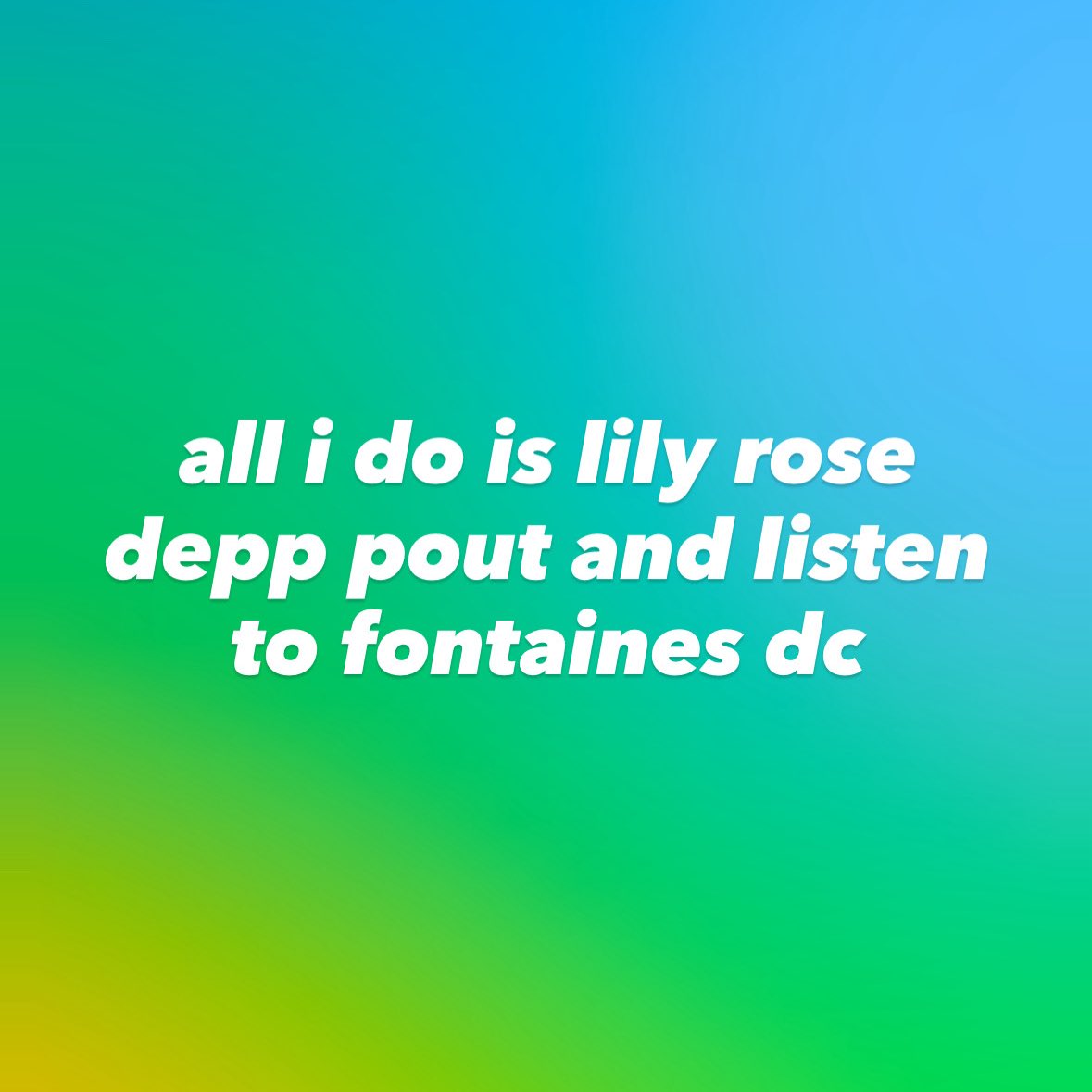 fontaines files tweet media