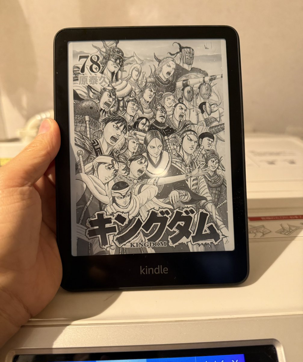 ハラペー tweet media