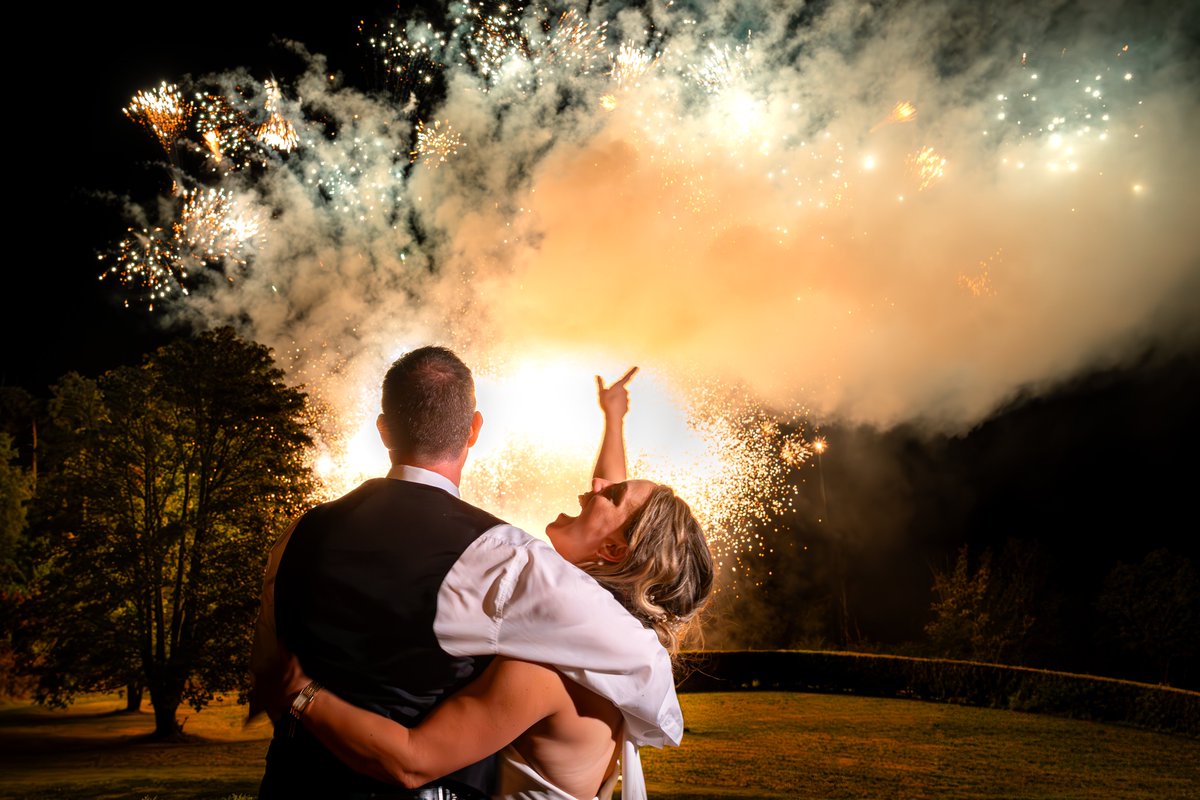 LeeuCollection's tweet image. Weddings are wonderful, but nothing compares to finding a #honeymoon that’s all about your love and your moments together. With the #LeeuCollection, your escape can unfold across some of the world’s most #romanticdestinations.  Find out why a #LeeuMoon is the ultimate way to