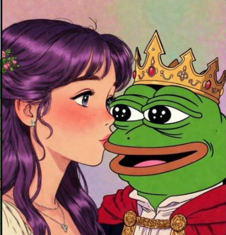 Edwin6545's tweet photo. What is this creatures?
#stalkerMegha
#impotent
#gay
#shemale
#lowIQ
#miserablelife
#losers
#frogandtoad https://t.co/gUJqus9p7d