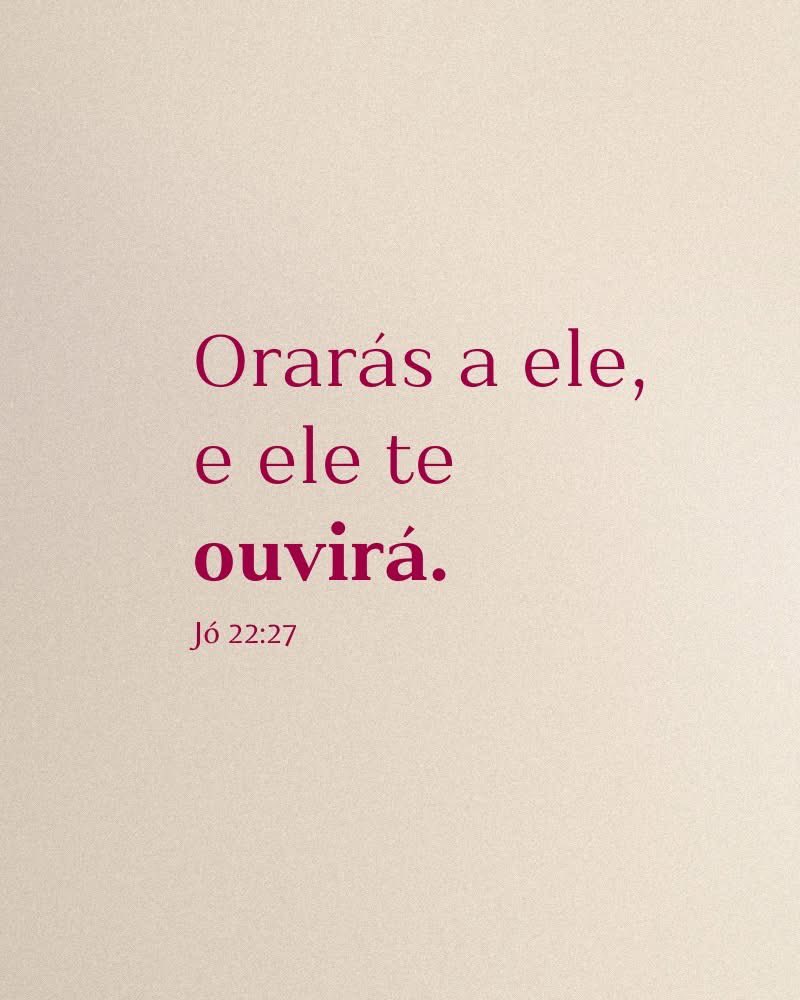 siigacristovive's tweet image. Amém ✍️🏻