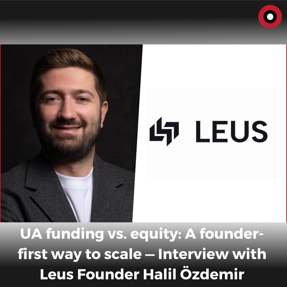 Mobidictum tweet media