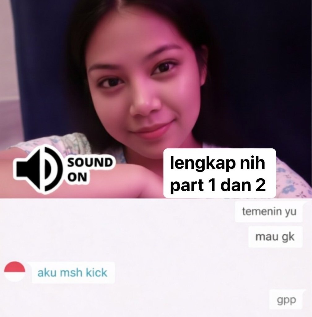 piernre's tweet image. 