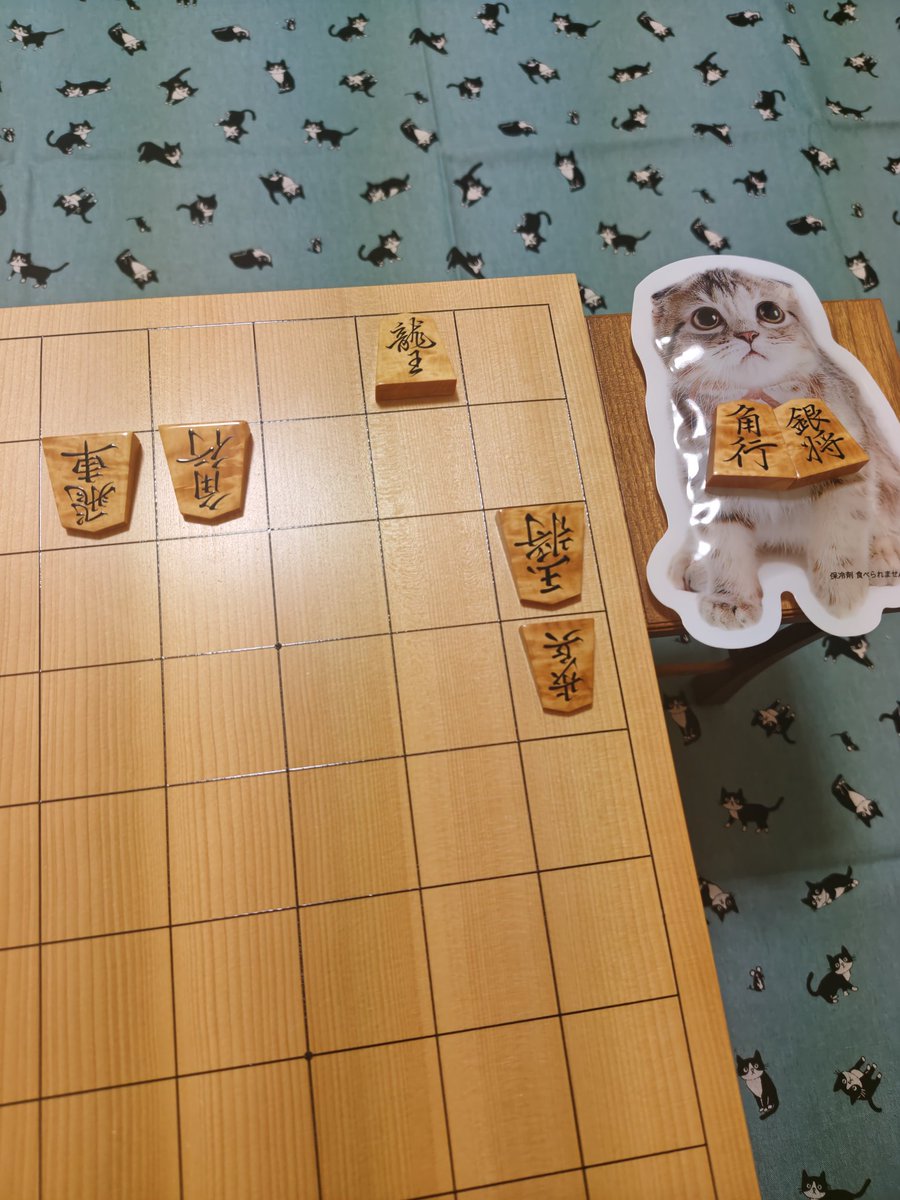 オパールの報復者 日本語 パックミス CRIMPED オパールの報復者 日本語 パックミス CRIMPED