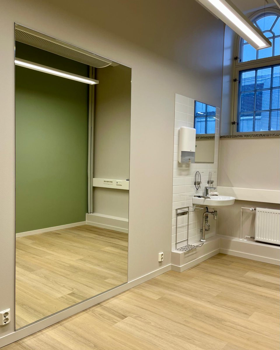 VRJ Group tweet media