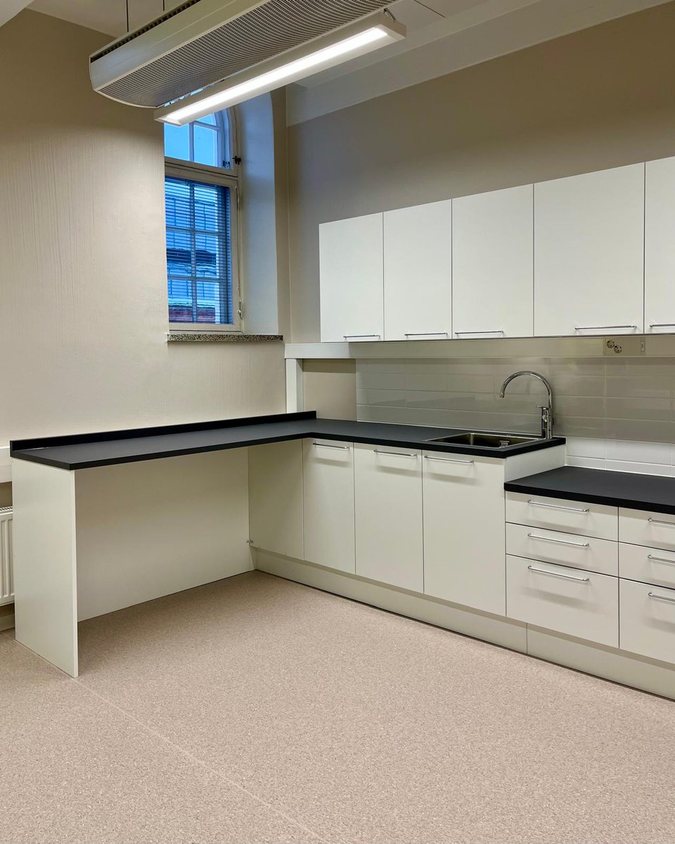 VRJ Group tweet media