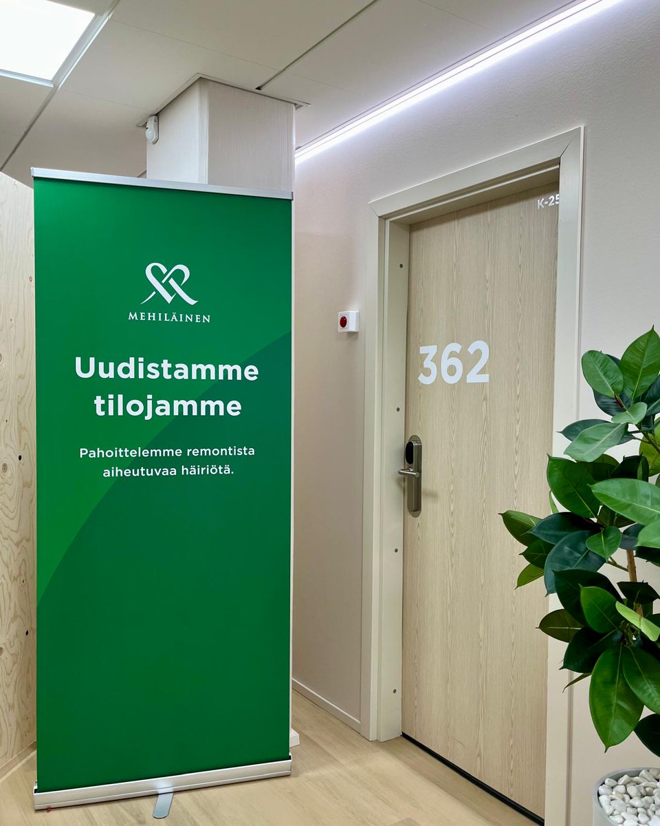 VRJ Group tweet media