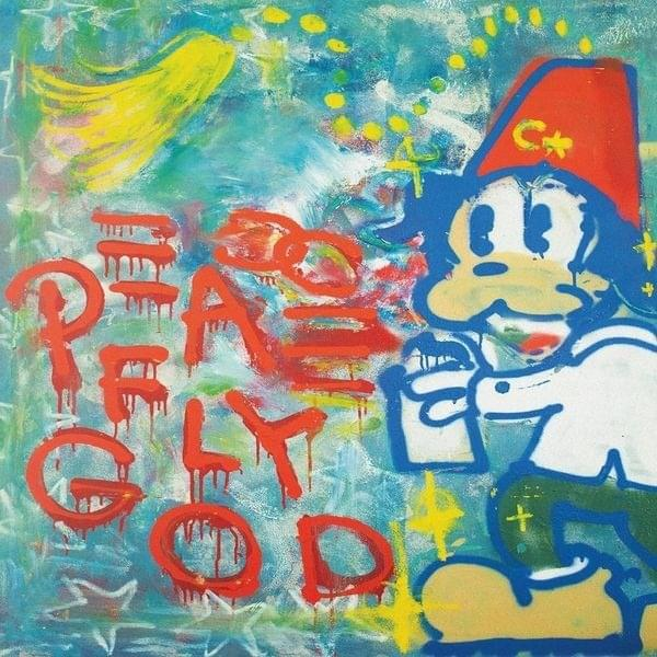 🇵🇸Mr. lil harlow & the big steppers⛷️ tweet media