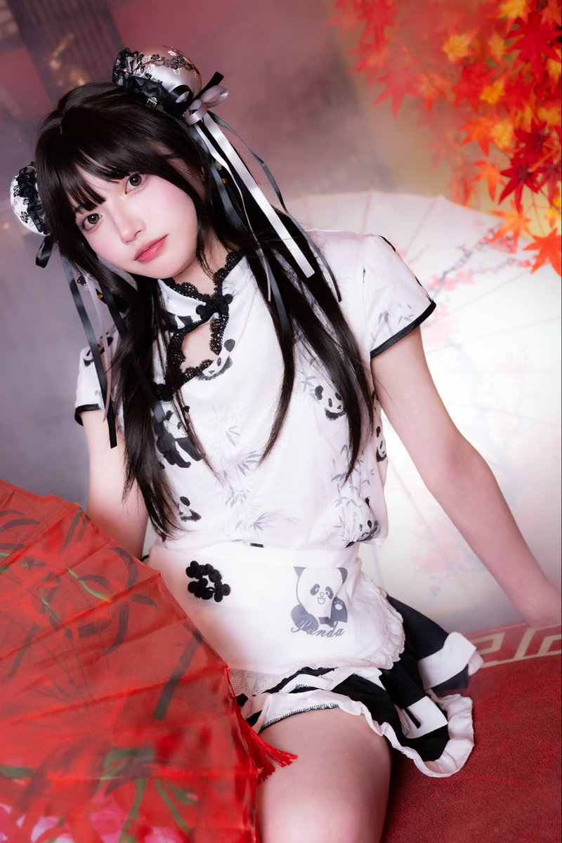 aki (@aki99571585) / Posts / X