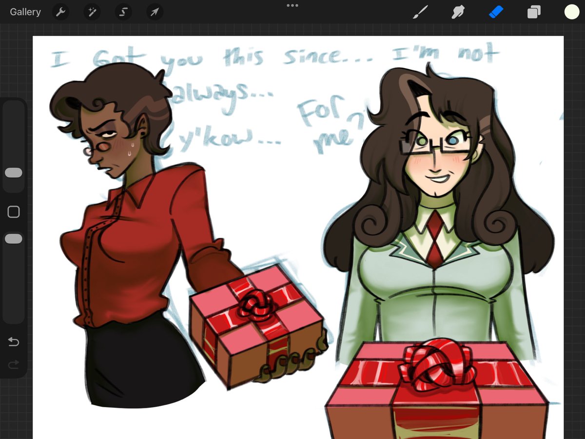 izz_arty's tweet image. Everyone on this stupid app hates me and wants me to die ok

#murdermedia #radiostatic #HazbinHotel #HazbinHotelVox #HazbinHotelAlastor #yuri