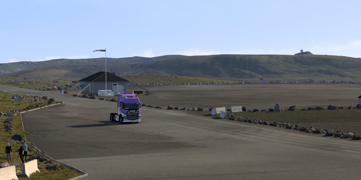 AthenaAGaming 👑 tweet media