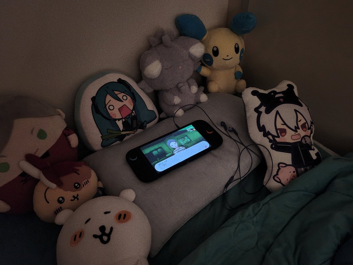 おと (@oto_99san) on Twitter photo 