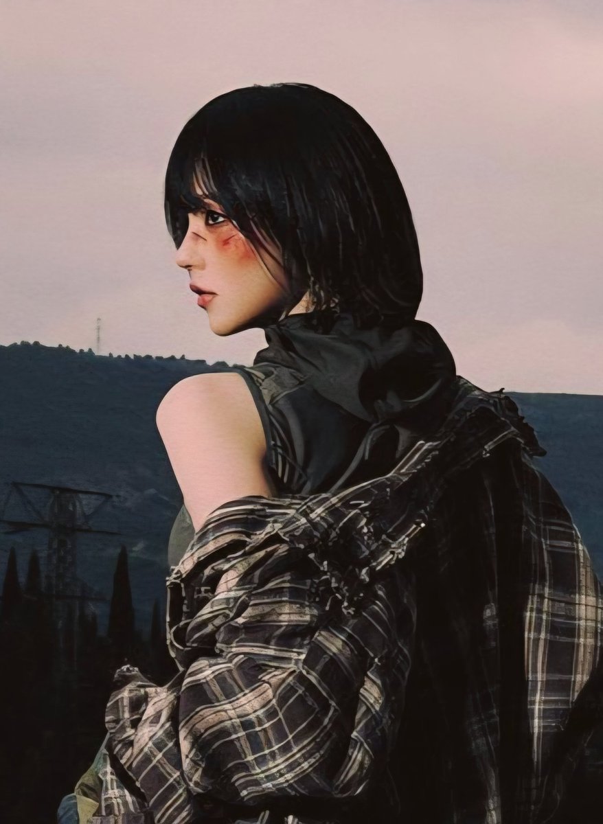 ㅤ

ㅤ𝘚𝘩𝘦 𝘯𝘢𝘮𝘦𝘥 𝘩𝘪𝘮 𝙁𝙧𝙖𝙣𝙠. 𝘈𝘭𝘭 𝘫𝘶𝘴𝘵
ㅤ𝘣𝘦𝘤𝘢𝘶𝘴𝘦 𝘴𝘩𝘦 𝘬𝘯𝘦𝘸, 𝘩𝘦 𝘢𝘭𝘴𝘰
ㅤ𝘸𝘢𝘯𝘵𝘦𝘥 𝘵𝘰 𝘣𝘦 𝙁𝙧𝙚𝙚.

ㅤ