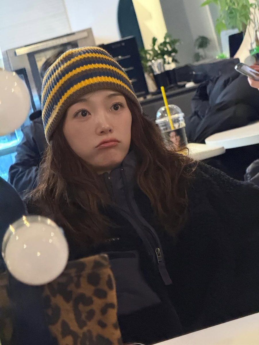 ๐ ๐ฐ๐ถ๐ฎ๐ช. tweet media