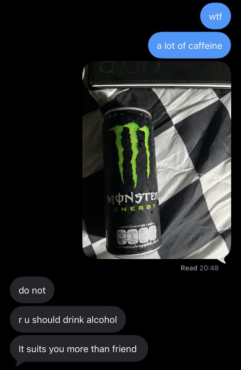 ecoccc's tweet image. funny555555555555