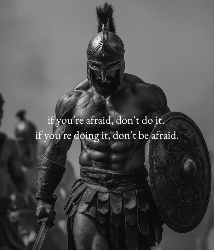 Keith Goganious, M.S. tweet media