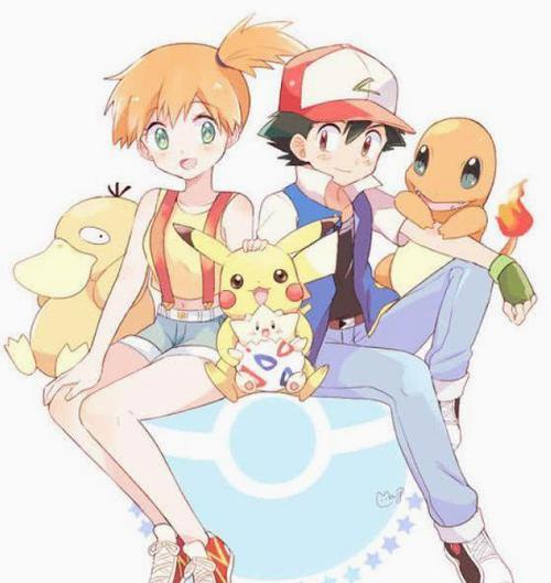 PiusJet's tweet image. Curled up with aguinaldos aguinaldo-airy, aguinaldos aguinaldo-airy—Puerto Rican praises pour.