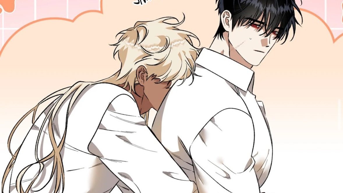 fathermokyeon's tweet image. in front                                              alone with 
of others                                             beloved    
✨️🔗✨️⛓️✨️                                 🤏🏻🤍🎀🩷🤏🏻