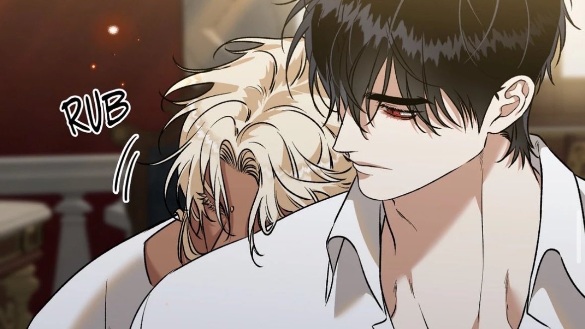 fathermokyeon's tweet image. in front                                              alone with 
of others                                             beloved    
✨️🔗✨️⛓️✨️                                 🤏🏻🤍🎀🩷🤏🏻