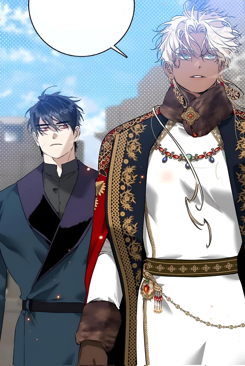 fathermokyeon's tweet image. in front                                              alone with 
of others                                             beloved    
✨️🔗✨️⛓️✨️                                 🤏🏻🤍🎀🩷🤏🏻