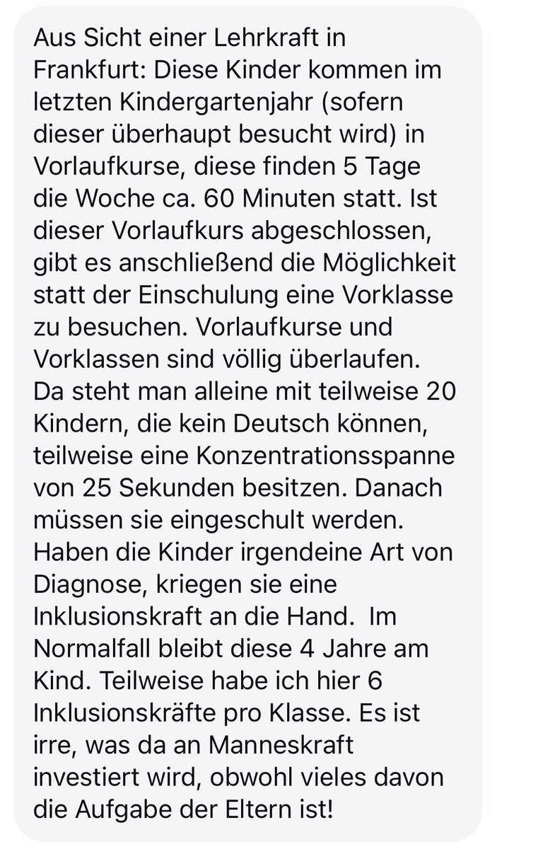 Anabel Schunke tweet media