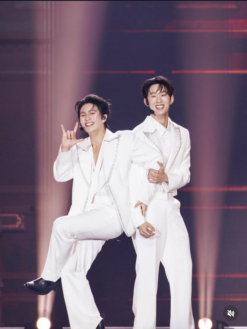 WilliamEst_br tweet media