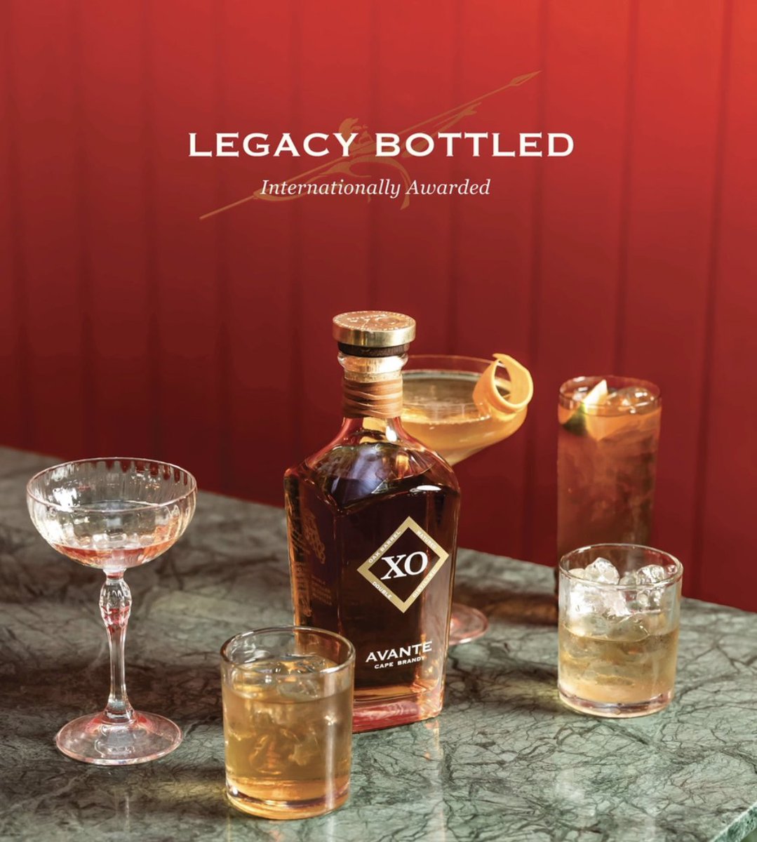 Avante Brandy tweet media