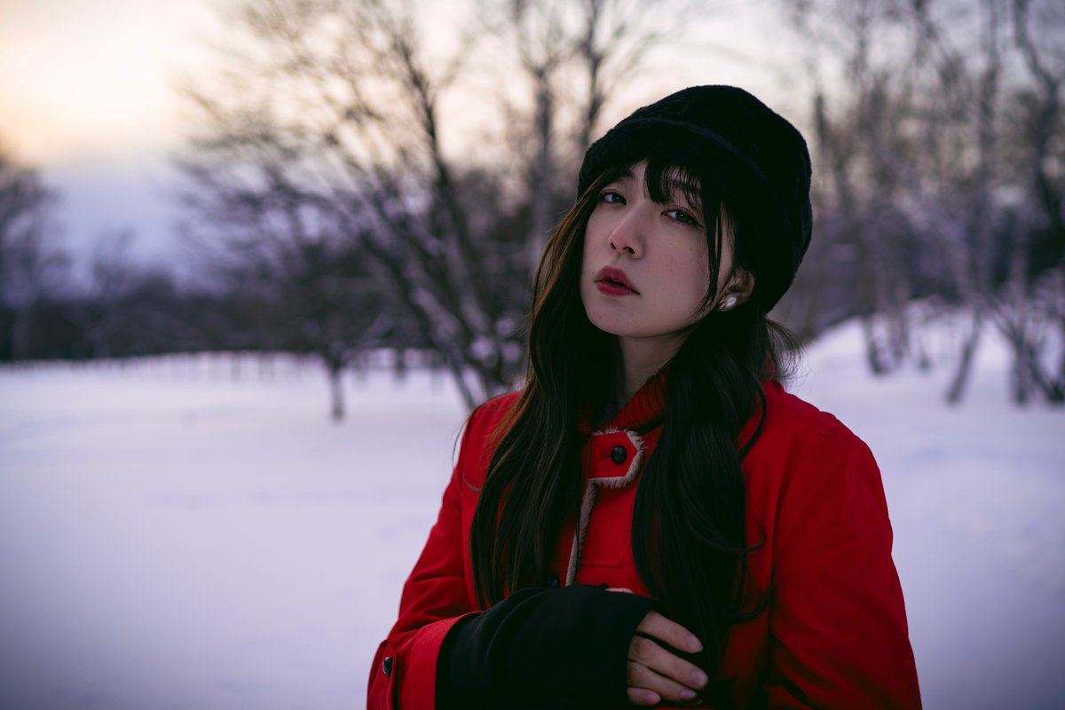 ひろぽん@portrait&photo (@GOGOHIROFUMI) / Posts / X